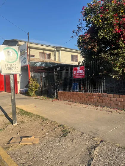 Venta Ideal Inversion San Ramon (172704)
