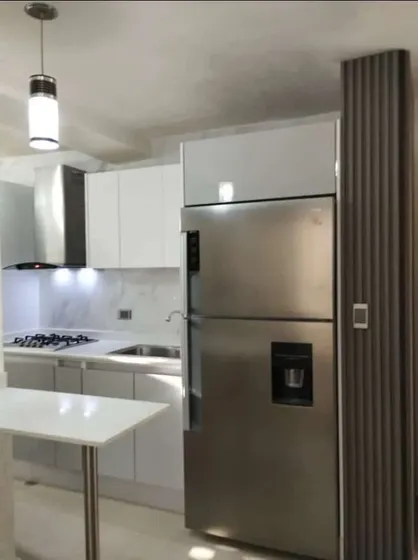 Leandro Araque Inzitu Realtors Ofrece En Venta Apartamento Urbanizacion Villa Geica Av Dr Montoya La Morita Turmero Aragua