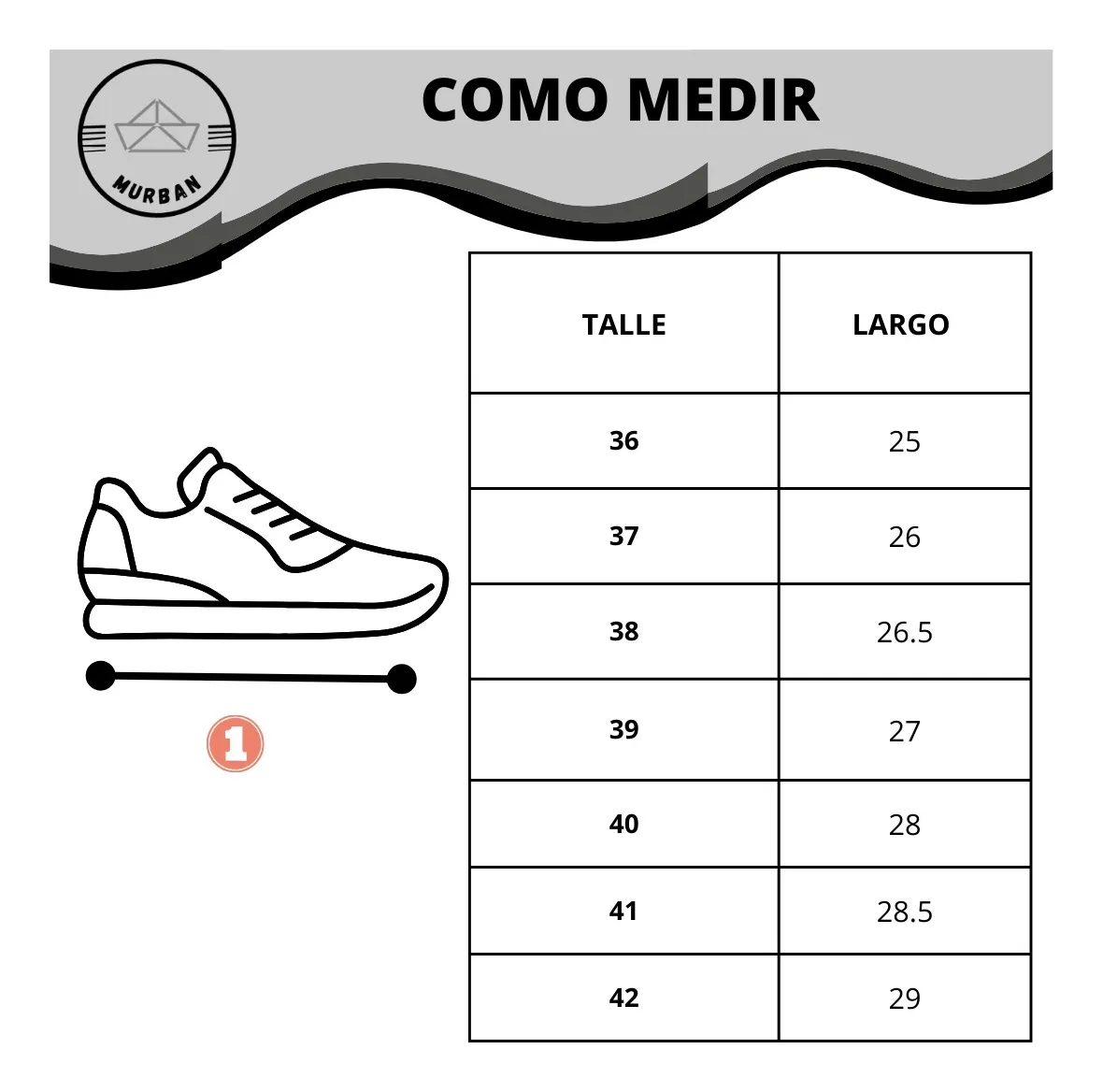 Botines Futbol 11 Juvenil Con Tapones Graser Bota Con Media