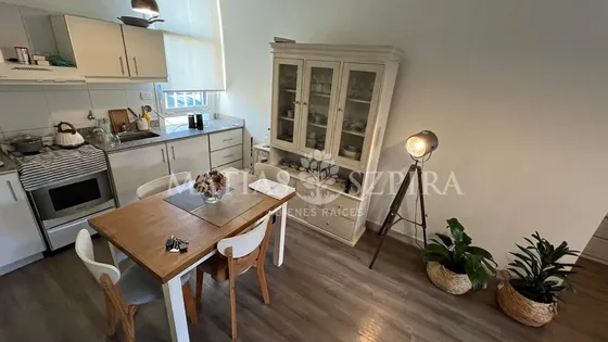 Departamento De 3 Ambientes En Venta Villa Udaondo