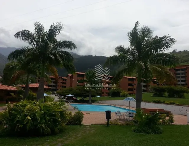 En Venta Gran Oportunidad De Apartamento  Codigo: B&c0-823- Mayo 6