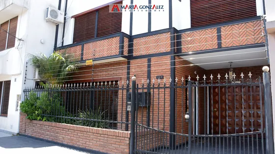 Chalet 5 Ambientes Venta Ramos Mejia