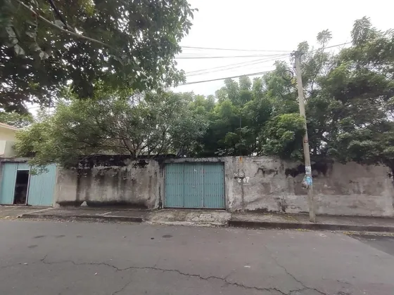 Terreno En Venta En Veracruz. Col. Carranza, Boca Del Río, Veracruz.