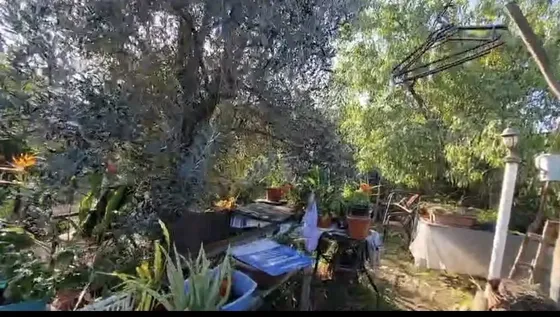 Venta De Terreno De 700 Mts ,quinta Normal