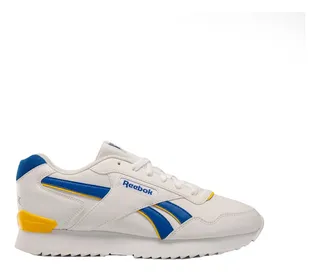 Medellin tenis reebok clasicos hombre hotsell