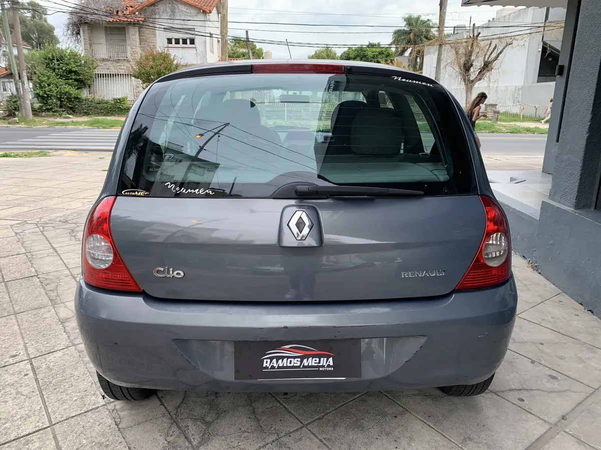 Miniatura 7