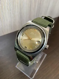 Olx relojes usados new arrivals
