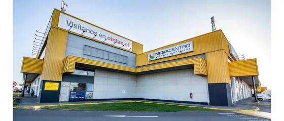 Bodega En Arriendo En San Pedro De La Paz