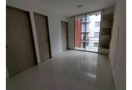Apartamento En Venta En La Toscana Manizales | Venta Apto