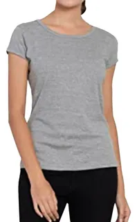 Remeras 70 poliester 30 algodon deals