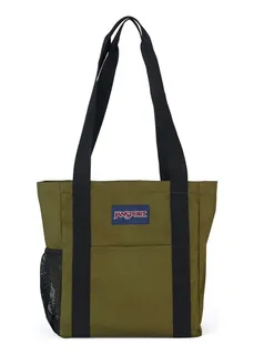 Carteras deportivas mujer adidas hotsell