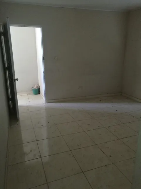 (vpi-a 2025-0052) Rento Apartamento Estudio  Dorado Ii, Santiago República Dominicana. 