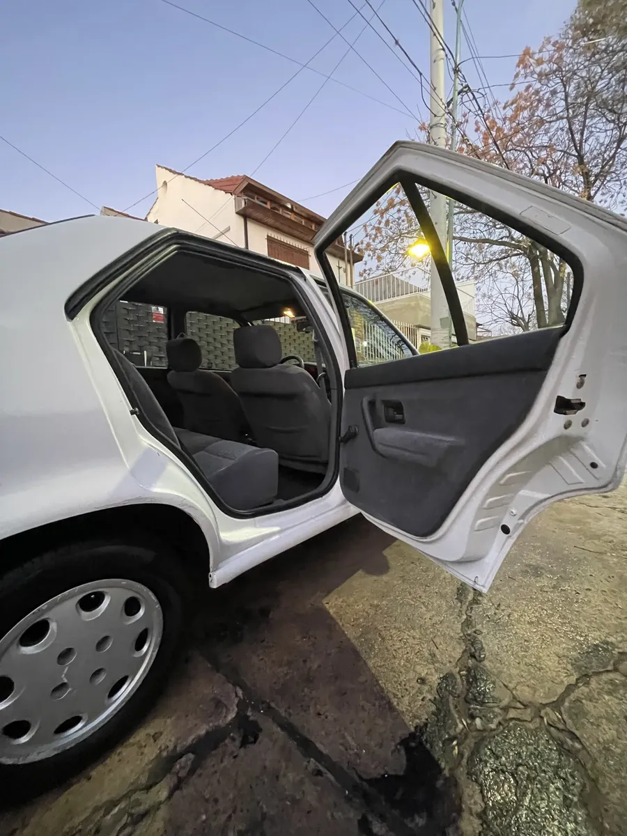 Renault R19 1.8 Rt Rti5352564731366707219