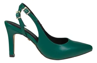 Zapatos claudio rocco catalogo hotsell