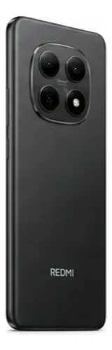 Xiaomi Redmi Note 15 256gb 8gb Ram Dual Sim - foto 3