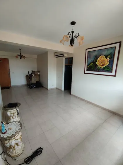 Maritza Lopez Vende Hermoso Apartamento Ubicado En Residencia Granja Country, Naguanagua