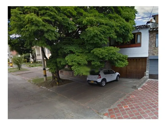 Casa En Venta En Simón Bolivar Para Vivienda O Construcción