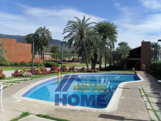 Townhouse Cerca Al C.c Ecocenter