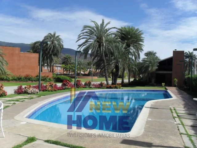 Townhouse Cerca Al C.c Ecocenter