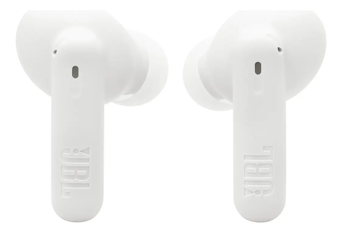 JBL Wave Beam 2 Branco