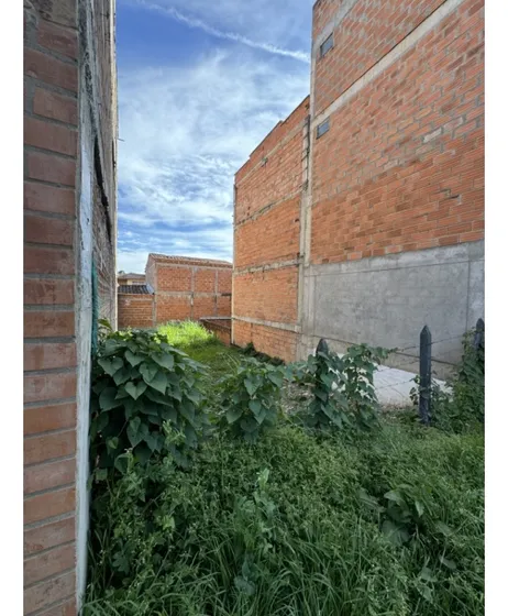 Espectaculares Lotes Zona Urbana Guarne