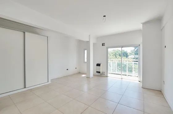 Departamento - Lanús