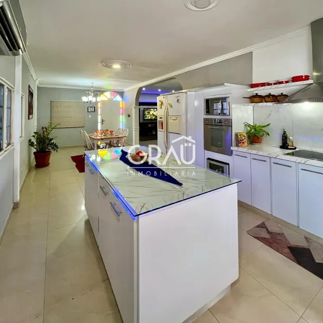 Casa En Venta En Puerto Piritu Cerca De La Playa