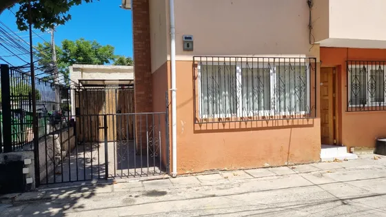 En Condominio Y Remodelada