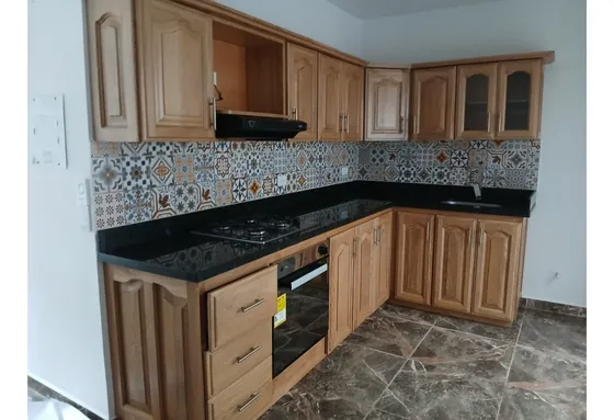 Casa En Venta En El Carmen De Viboral