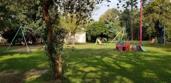 Casa Tipo Chalet En Venta En Belén De Escobar 