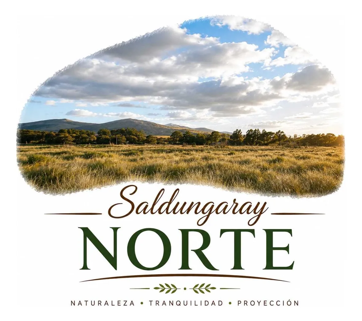 Land Plot for Sale in Sierra de la Ventana, Tornquist, and the Rest of the Province