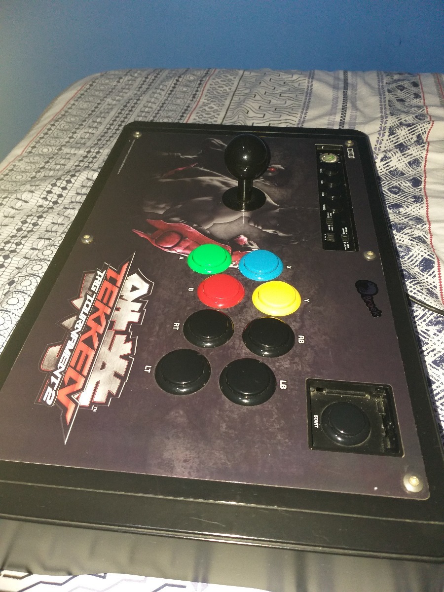 tekken tag tournament 2 combos xbox 360 tekken tag tournament 2 combos xbox 360