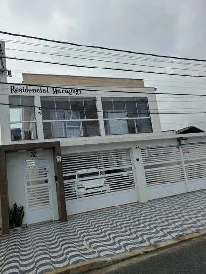 Vende Se Direto Com O Proprietário 