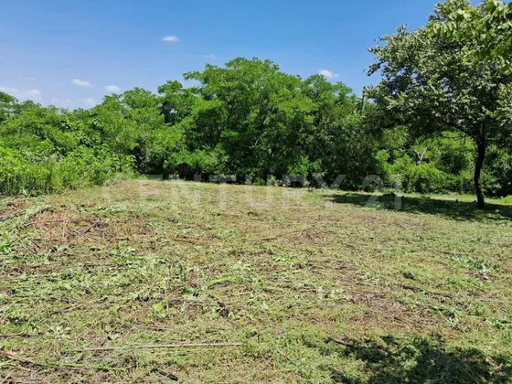 Terreno En Venta Tequequitengo, Morelos