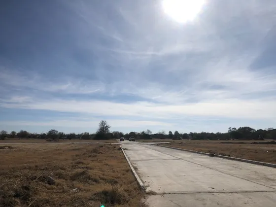 Vendo Lotes En Solares De Rancagua
