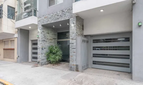 Venta Avellaneda Departamento 3 Ambientes