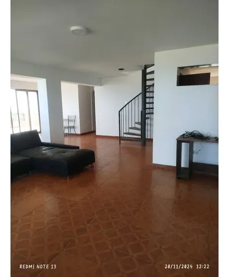 Apartamento En Venta, Urb. Cumboto Puerto Cabello (remodelar A Tu Gus)