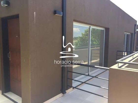 Oficina Venta Pueblo Estancias Del Pilar