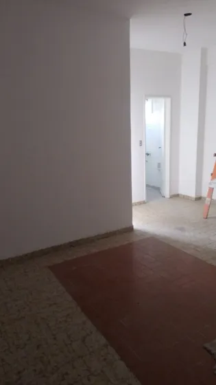 Inmejorable Depto. Tipo Ph. Inversión, Vivienda, Zona Centro, Muy Luminoso. Sin Expensas