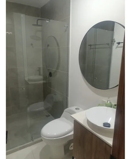 Venta  Apartasuite Amoblado En Cerritos Mall Pereira