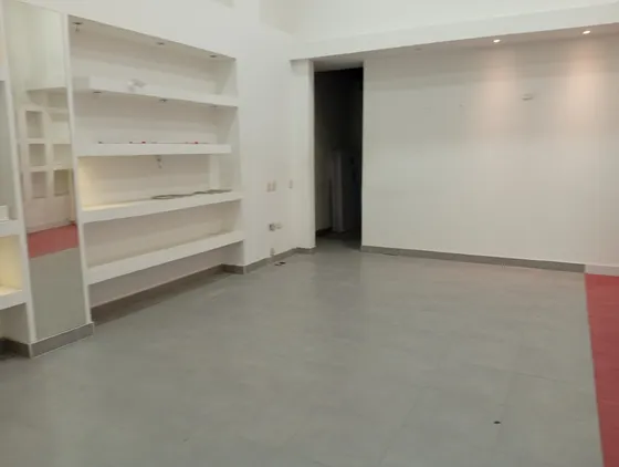 Local En Arriendo Bocagrande, Cartagena