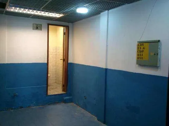 Excelente Oportunidad Alquiler Local A Pie De Calle En Av Principal San José 40 M2