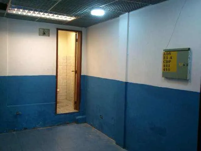 Excelente Oportunidad Alquiler Local A Pie De Calle En Av Principal San José 40 M2