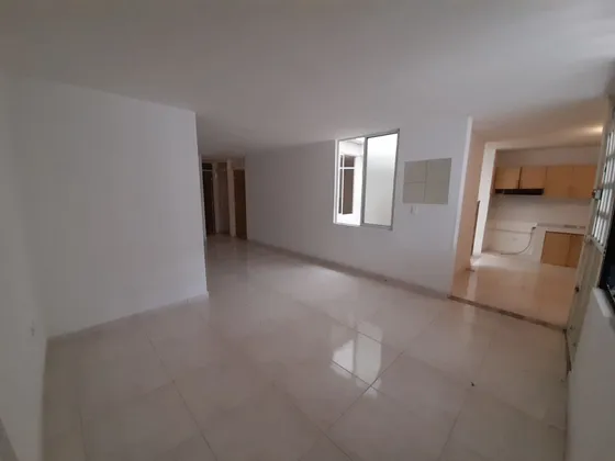 Casa De Una Planta En Venta Barrio Las Mercedes Palmira Valle Colombia