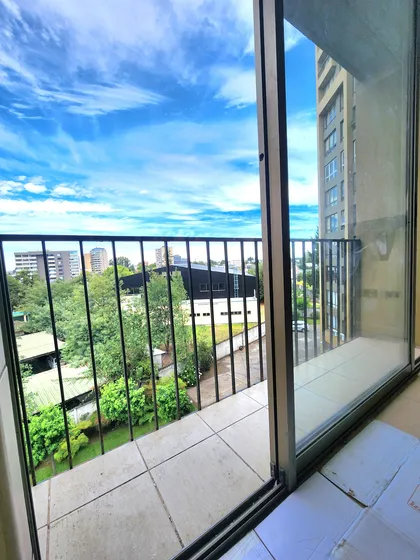 Rico Departamento A La Venta En Avda Gabriela Mistral