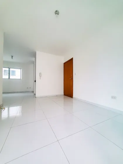 ¡¡¡apartamento En Alquiler En La Jacobo Majluta!!!
