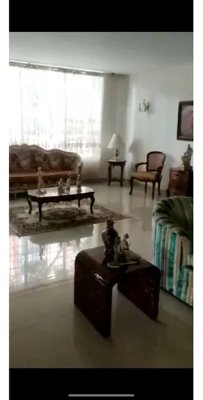 Venta De Casa Ubicada En El Segundo Parque De Laureles 