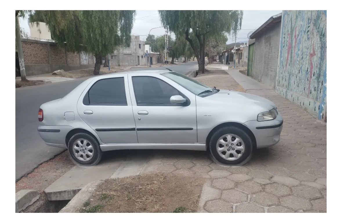 Fiat Siena 1.3 Fire565612175940669442