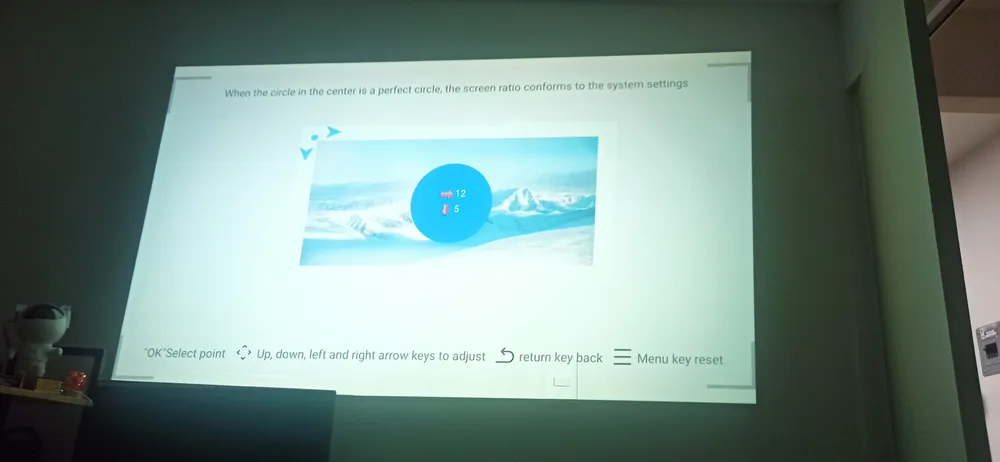 Foto del producto compartida por el comprador 4 de 8