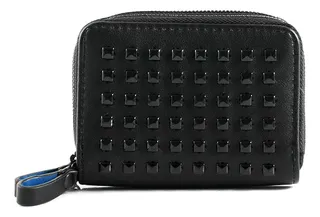 Billeteras blaque deals